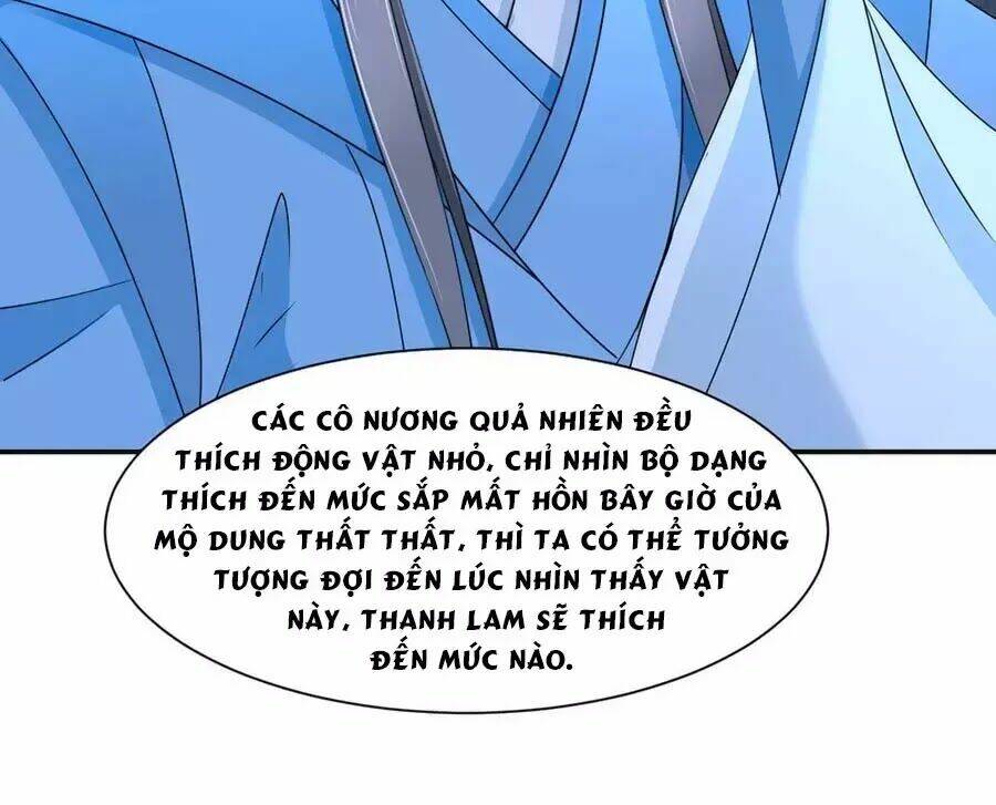Chương 168 - Trang 34