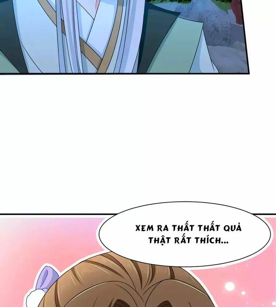 Chương 168 - Trang 40