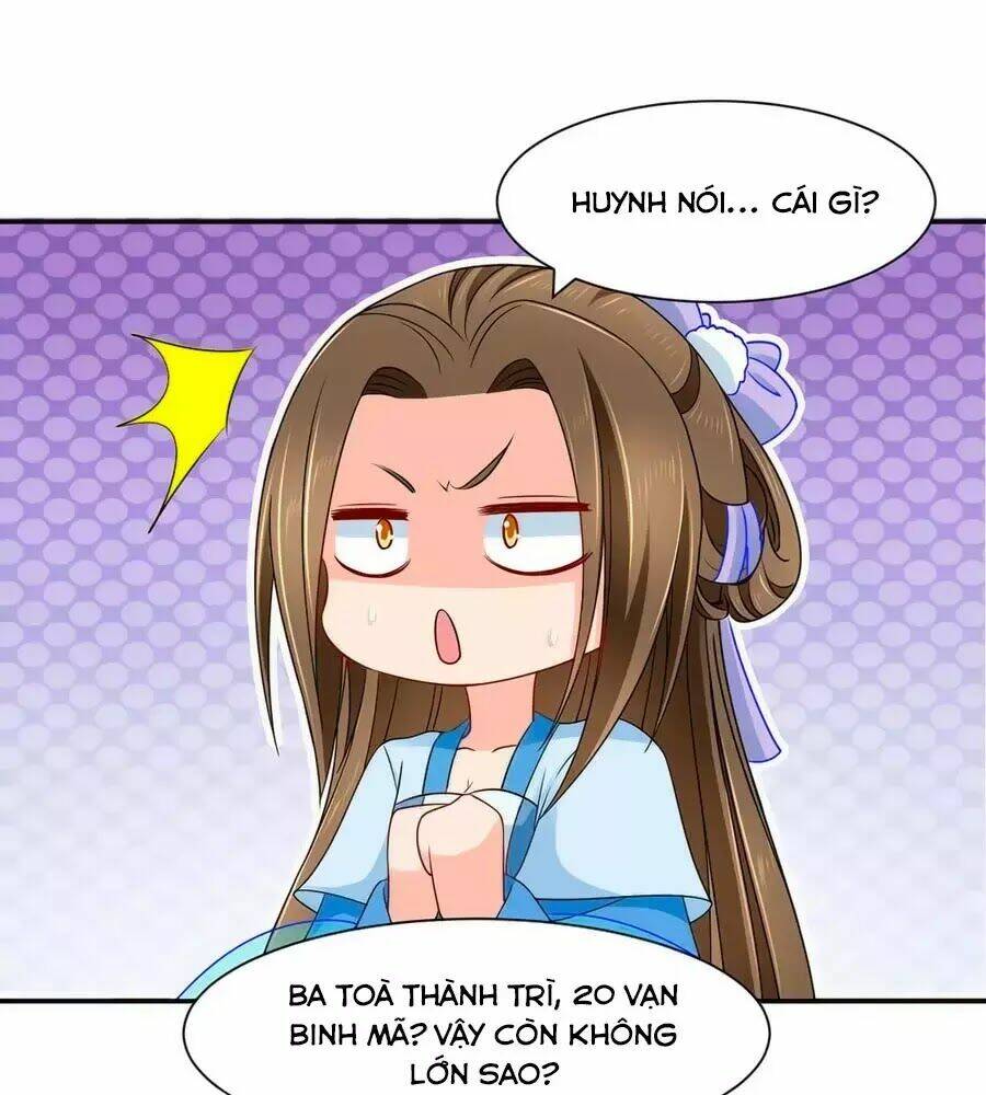 Chương 168 - Trang 5