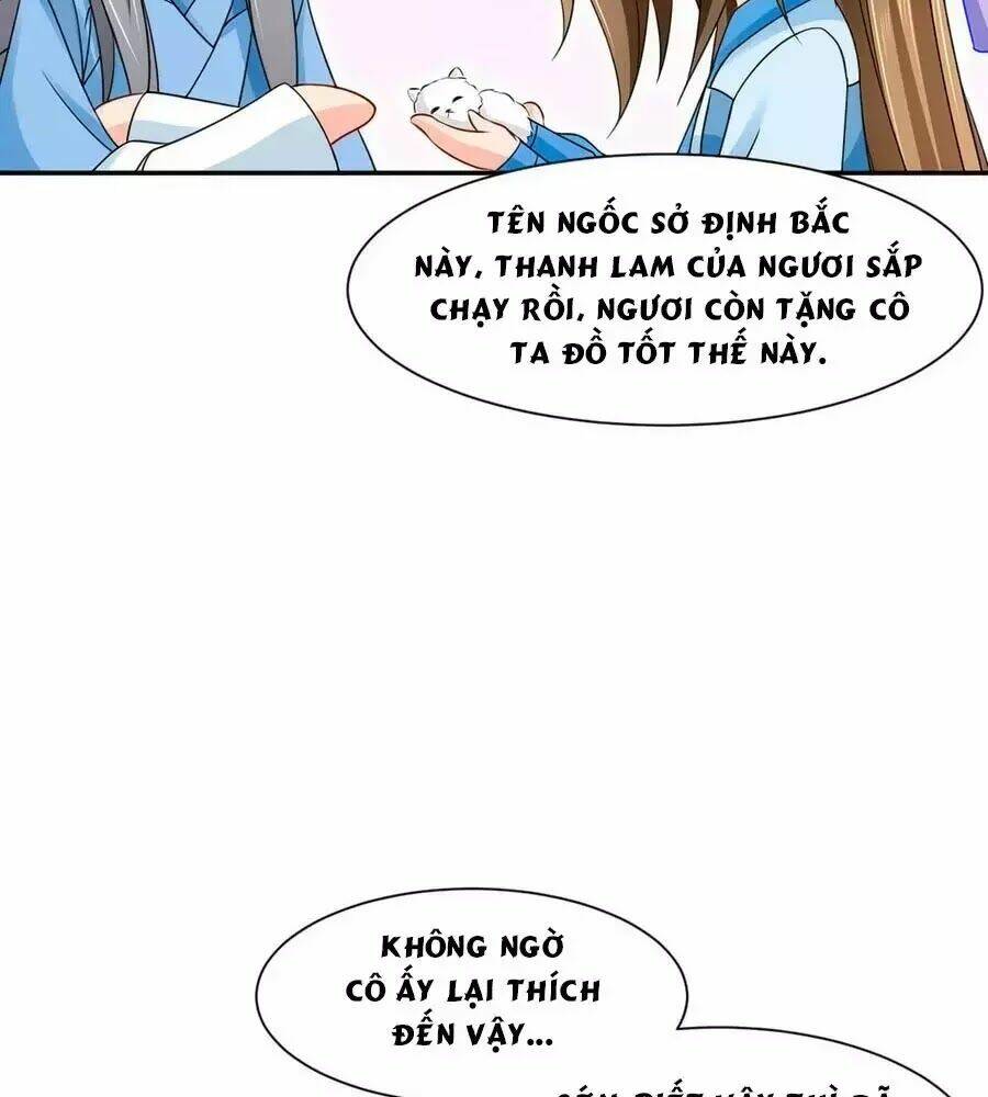 Chương 168 - Trang 44