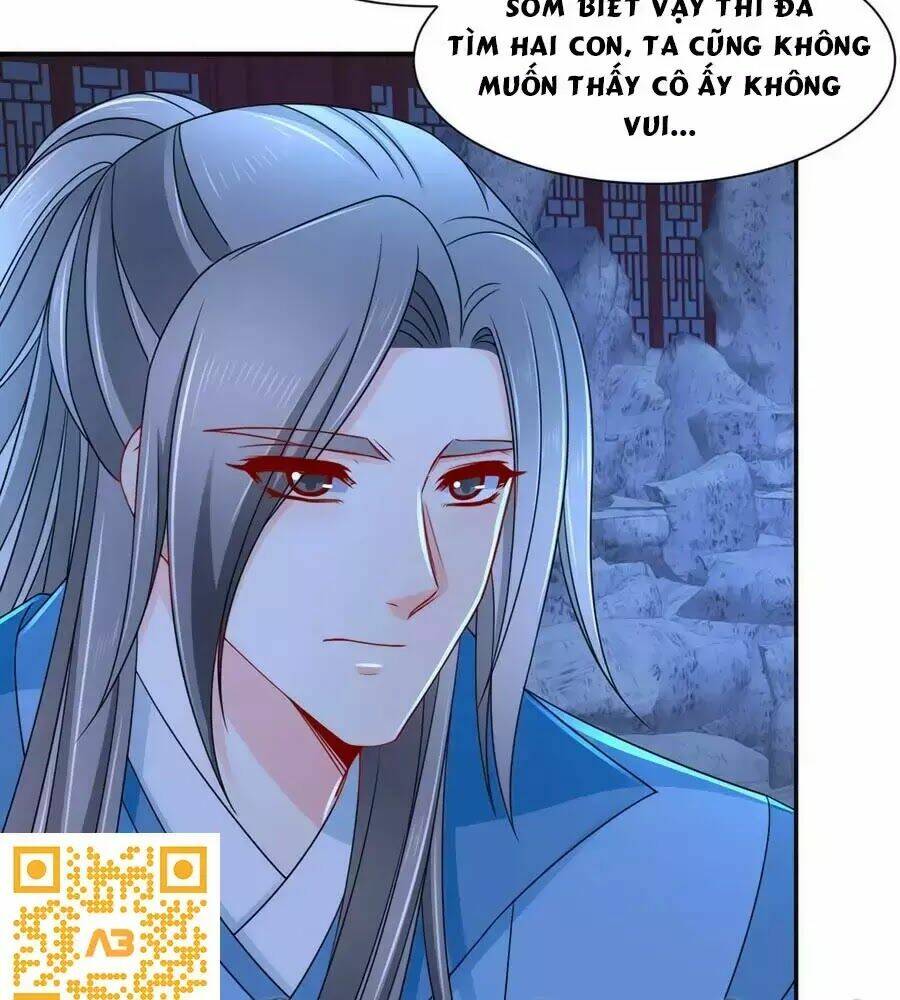Chương 168 - Trang 45