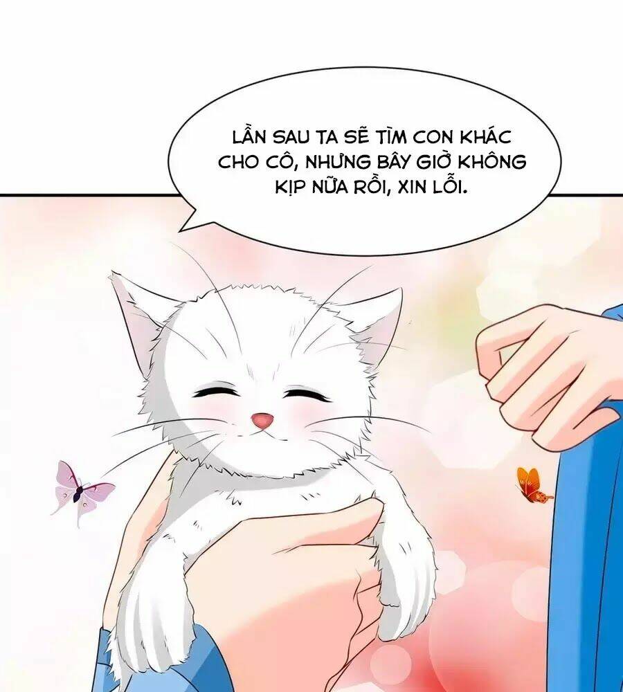 Chương 168 - Trang 47