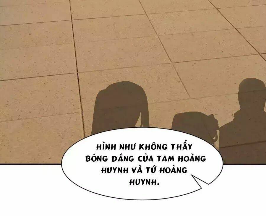 Chương 168 - Trang 57