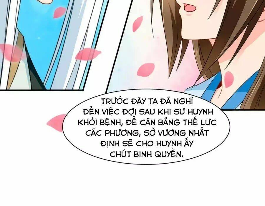 Chương 168 - Trang 7