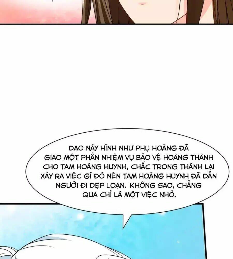 Chương 168 - Trang 61