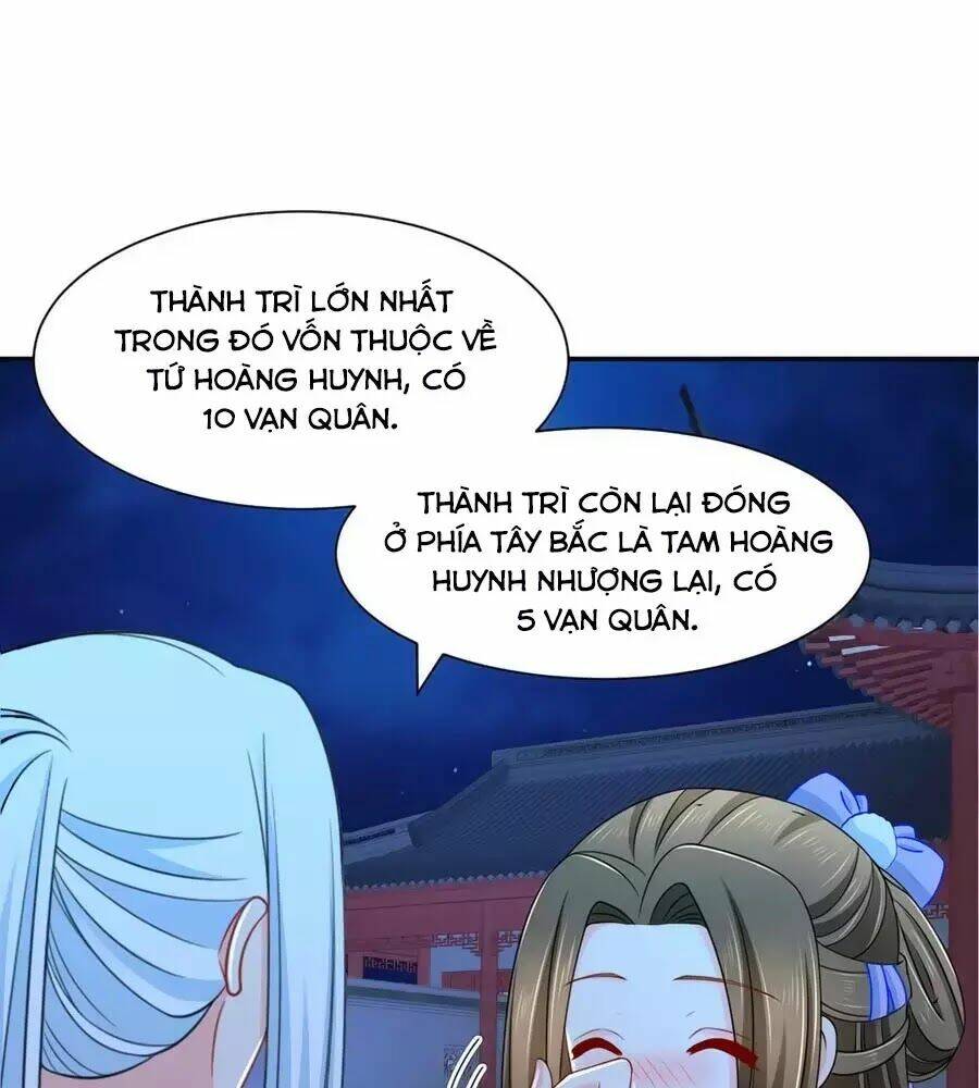 Chương 168 - Trang 8