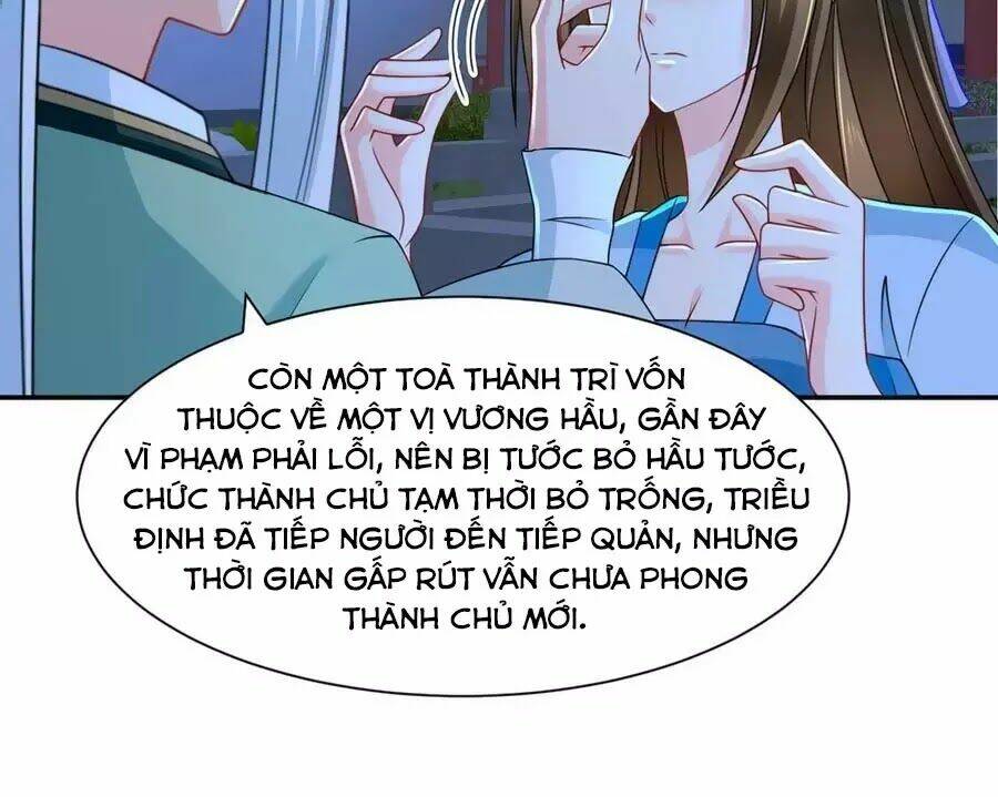 Chương 168 - Trang 9