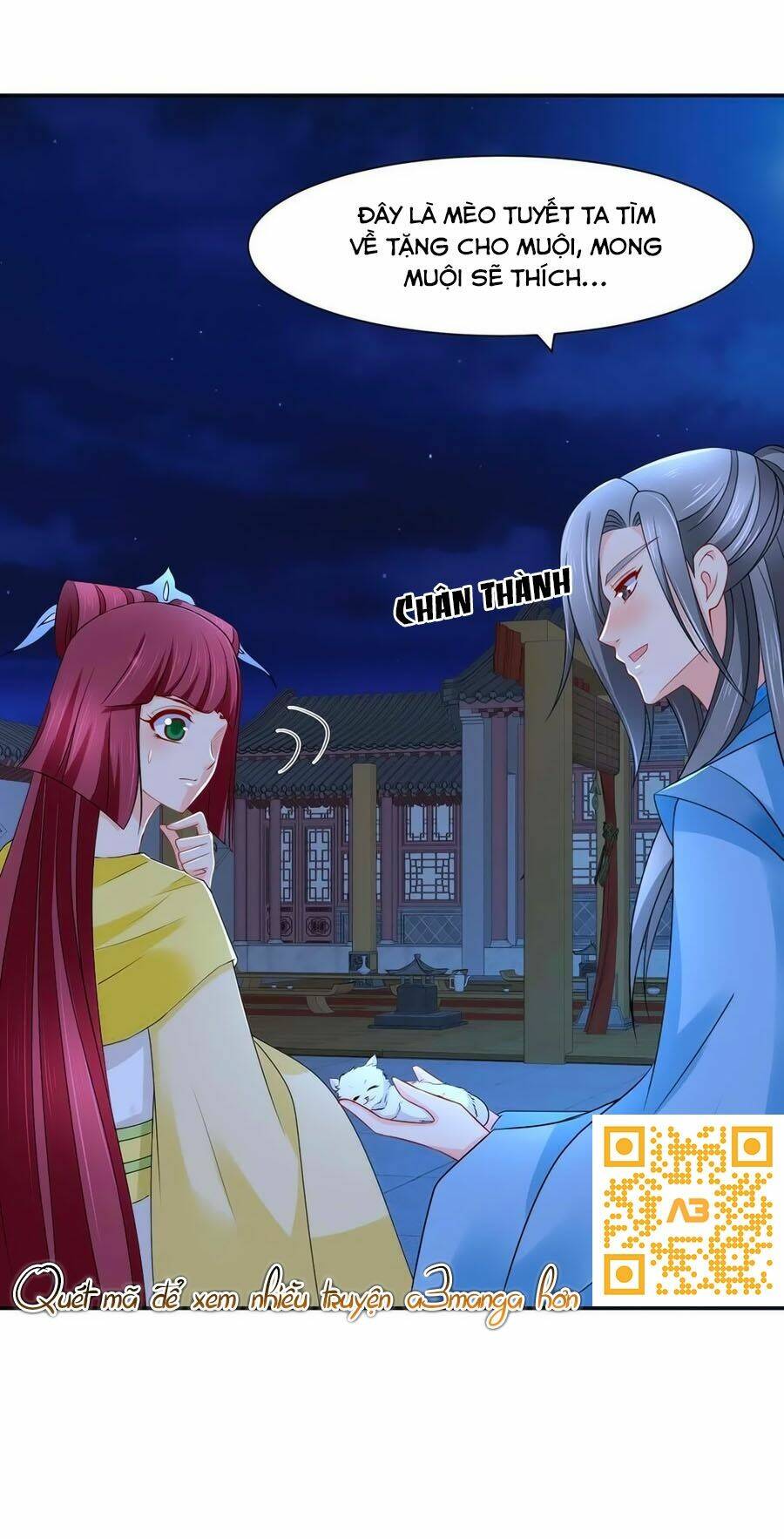 Chương 169 - Trang 1
