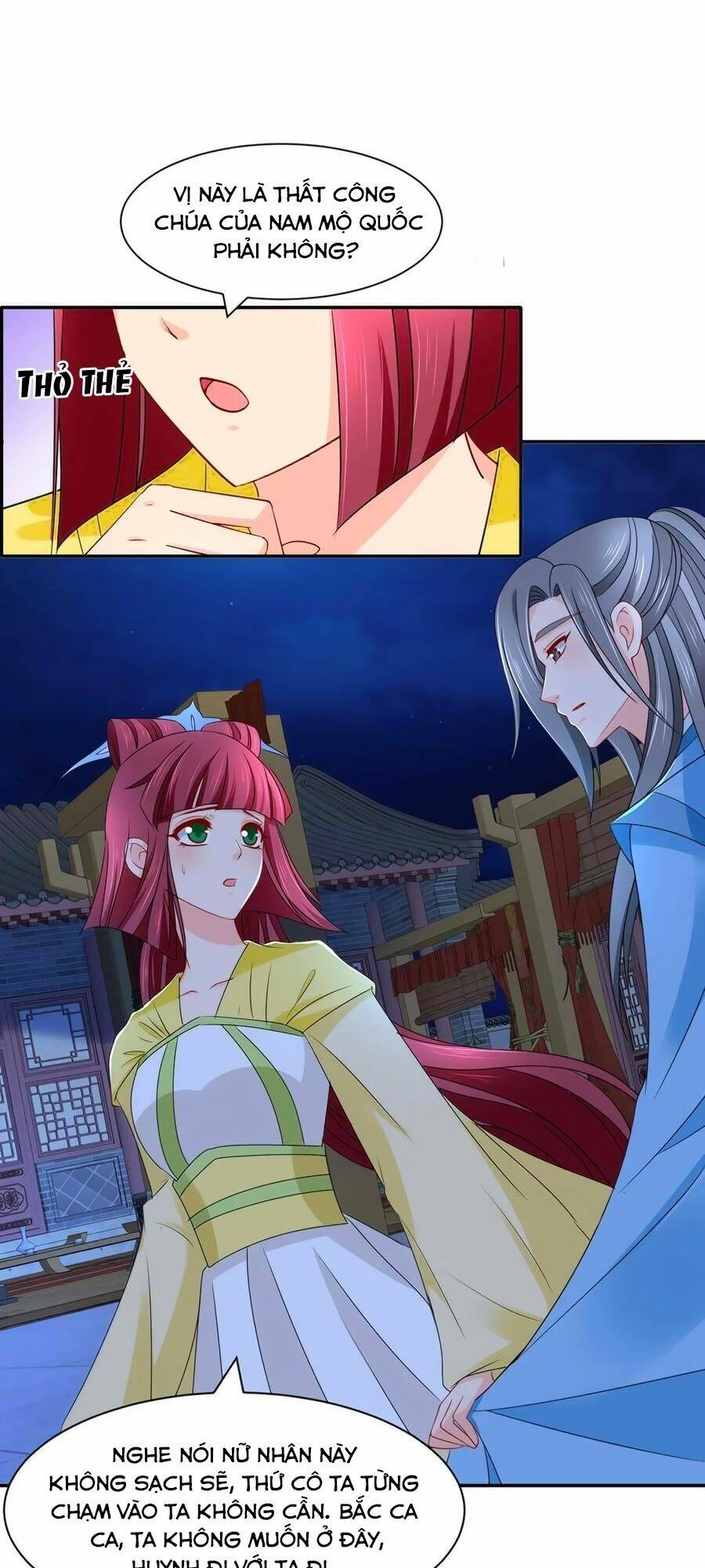 Chương 169 - Trang 11