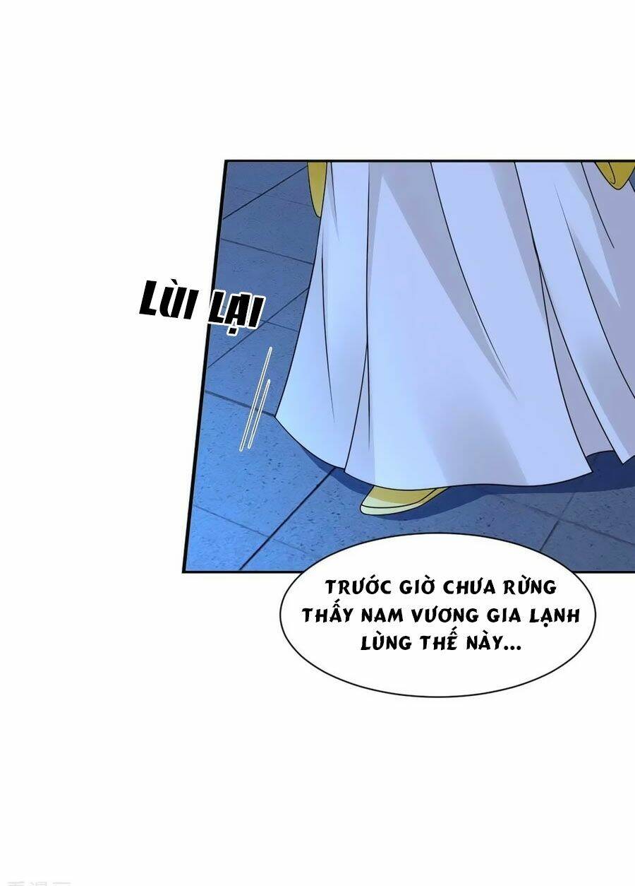 Chương 169 - Trang 17