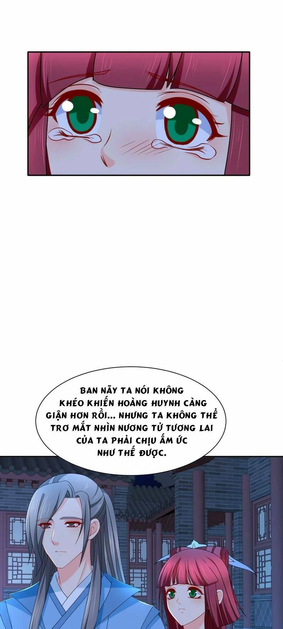 Chương 169 - Trang 22