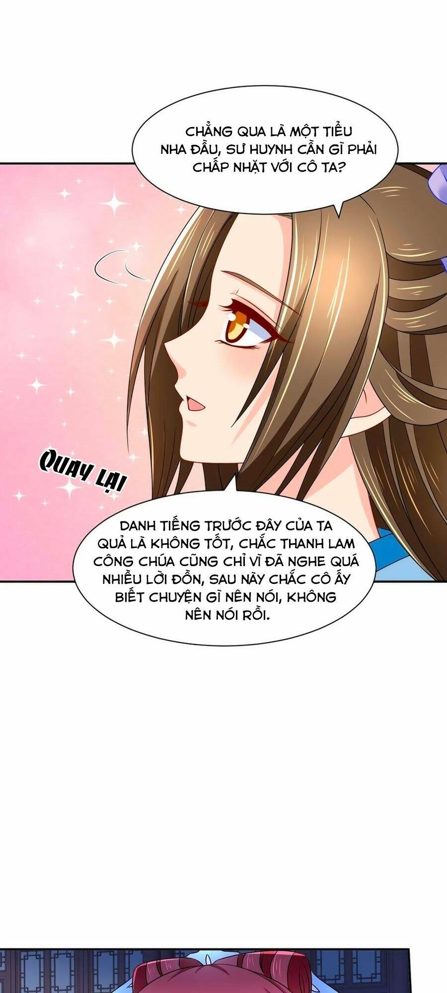 Chương 169 - Trang 26