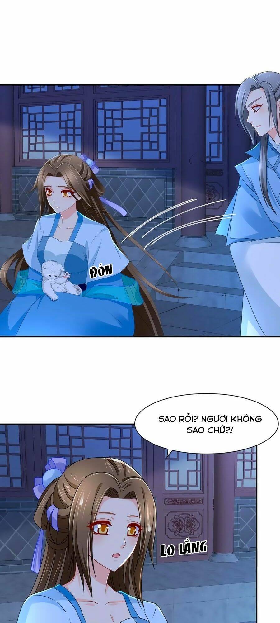 Chương 169 - Trang 4