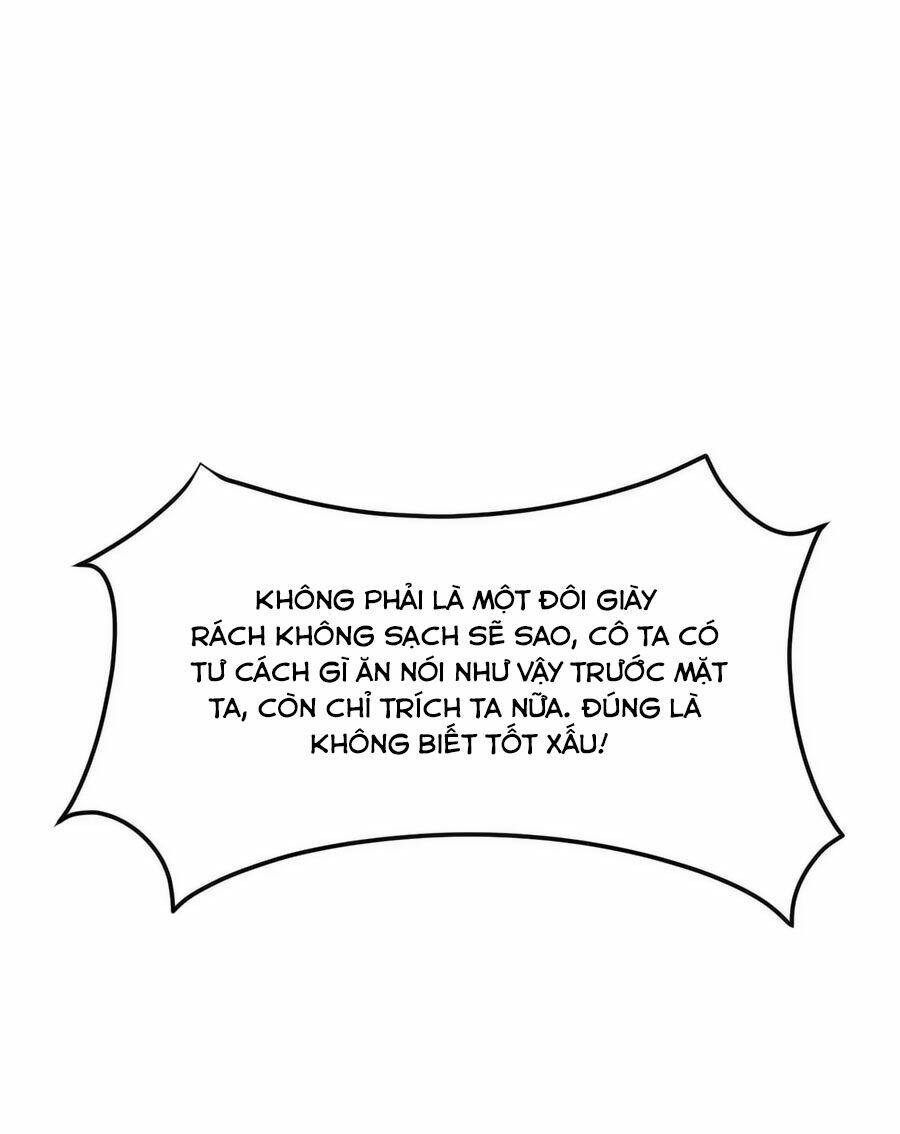 Chương 169 - Trang 35