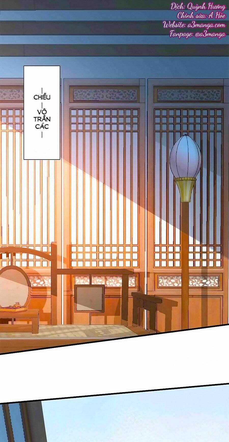 Chương 17 - Trang 1