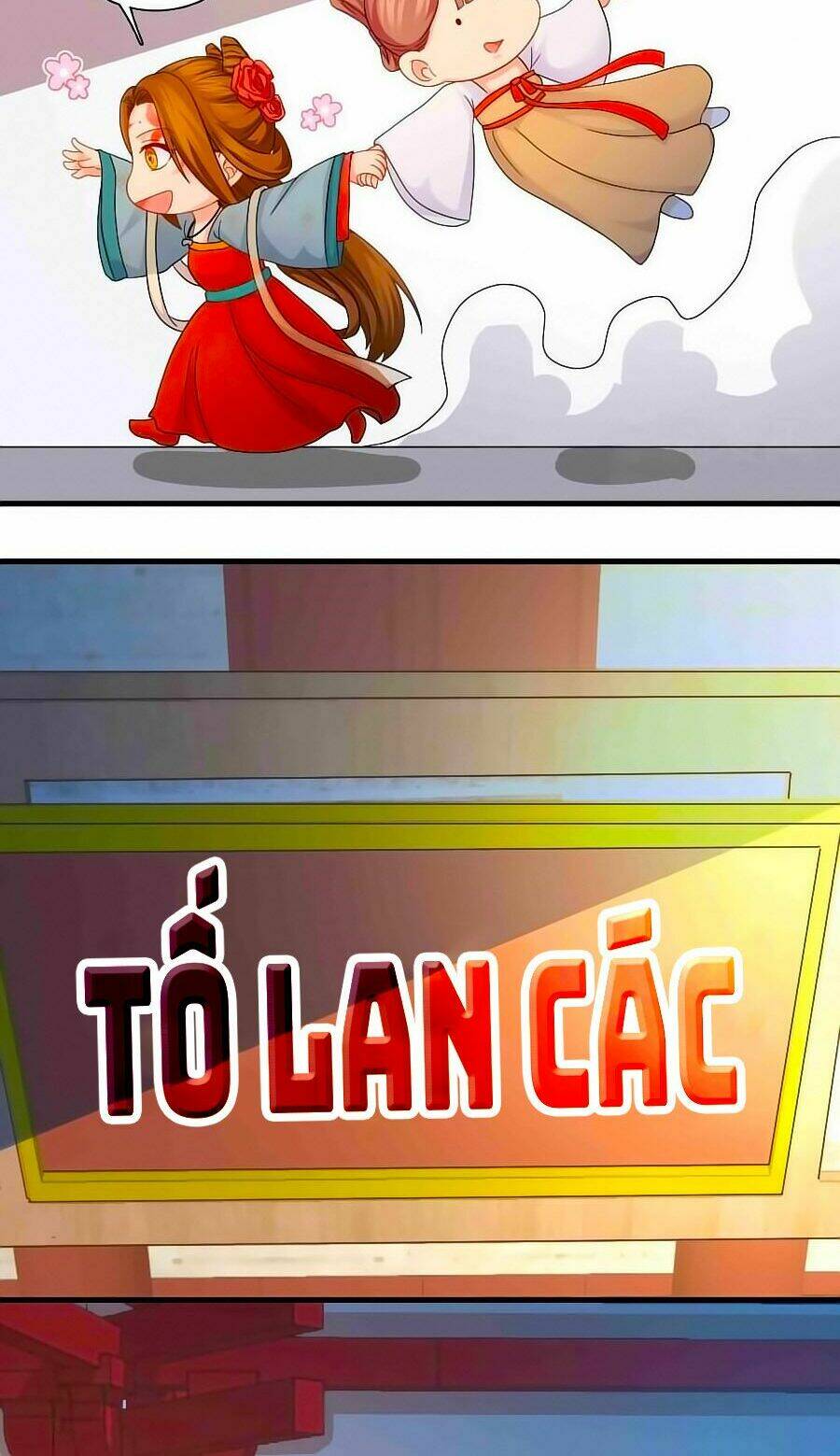 Chương 17 - Trang 12