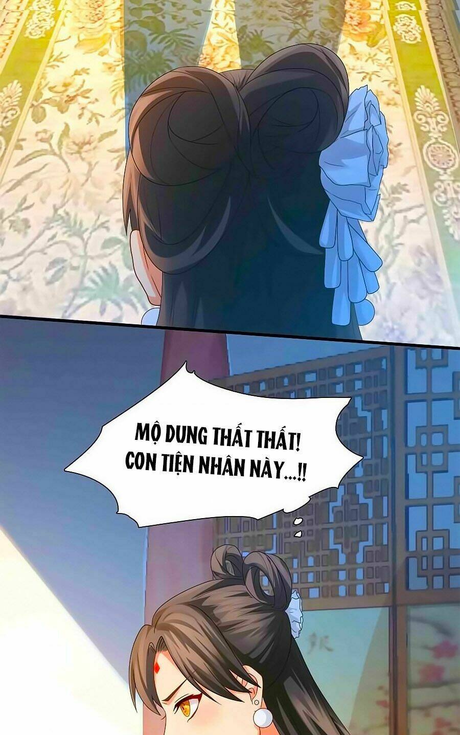 Chương 17 - Trang 31