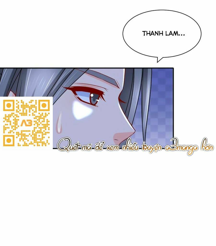 Chương 170 - Trang 1