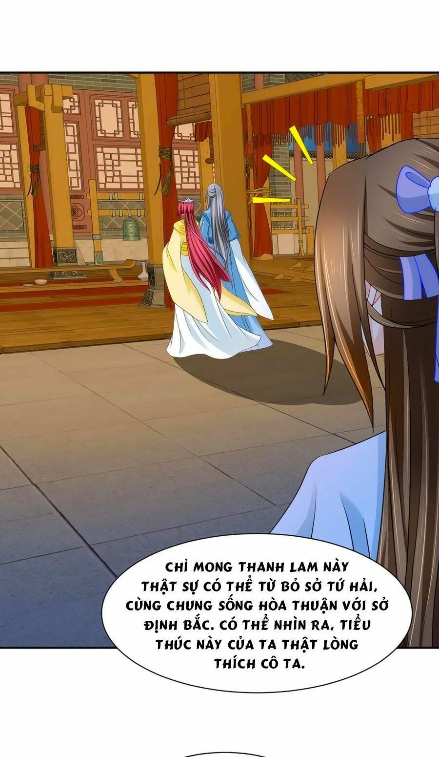 Chương 170 - Trang 16