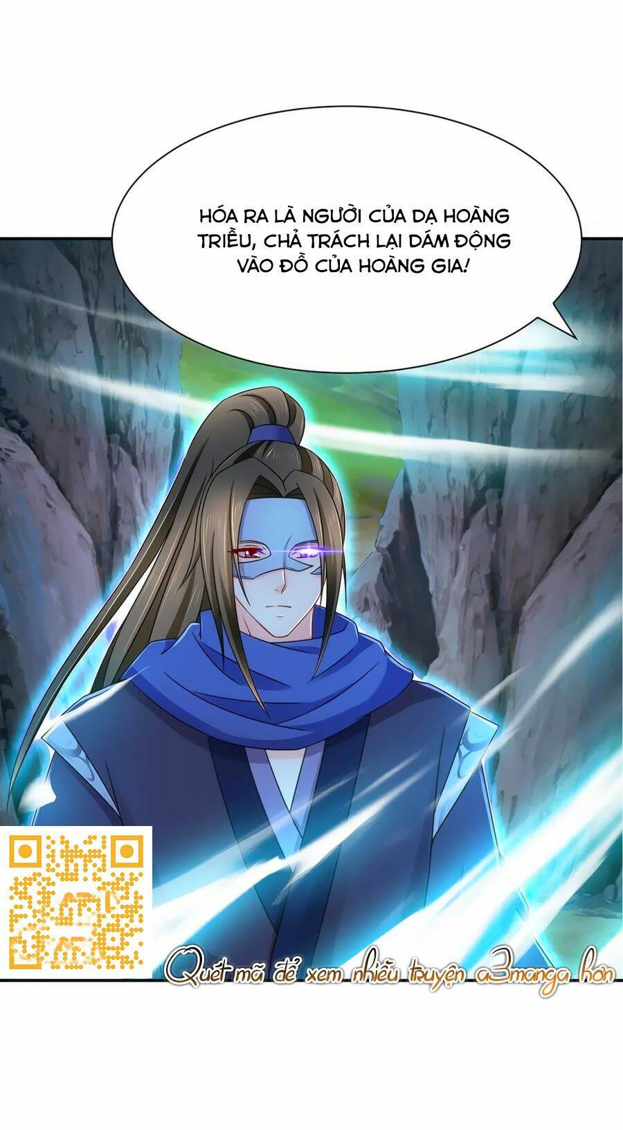 Chương 170 - Trang 36
