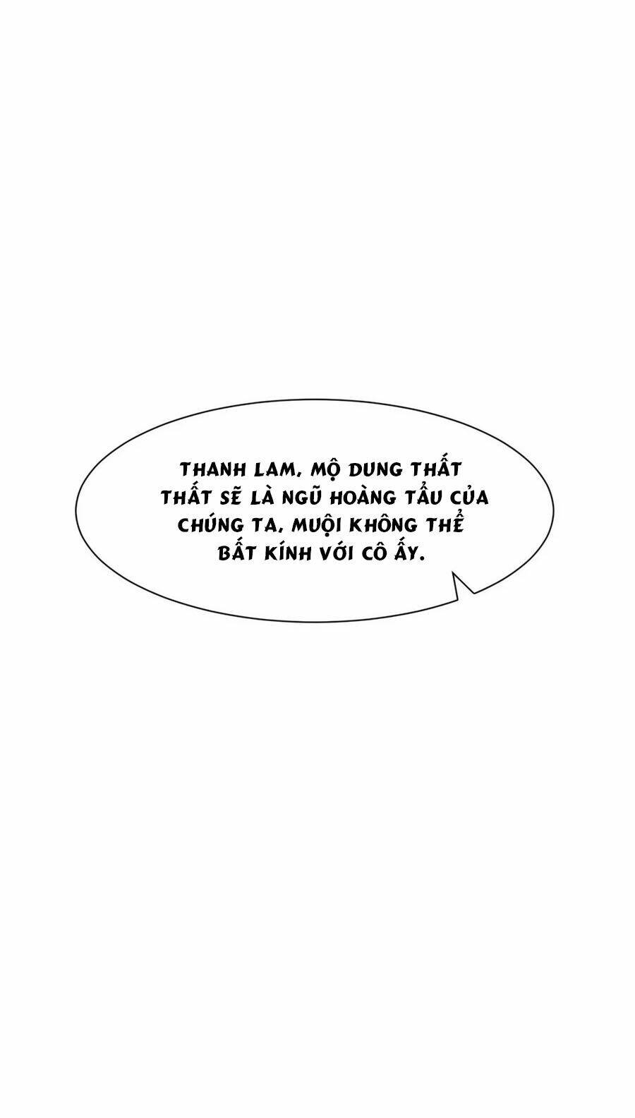 Chương 170 - Trang 5