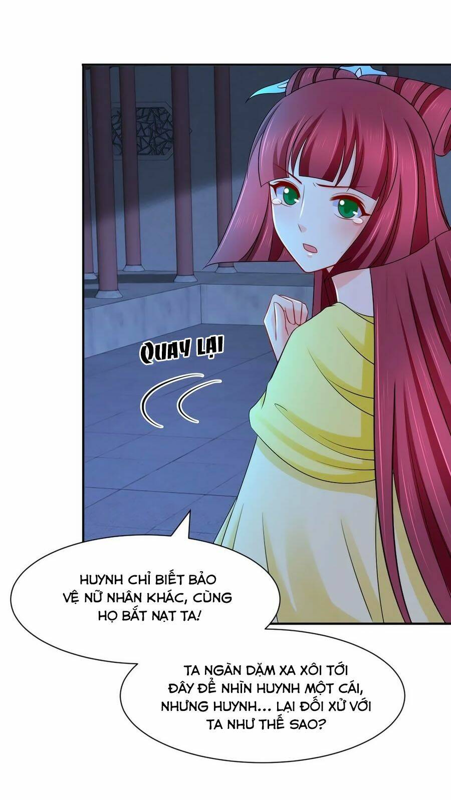 Chương 170 - Trang 6