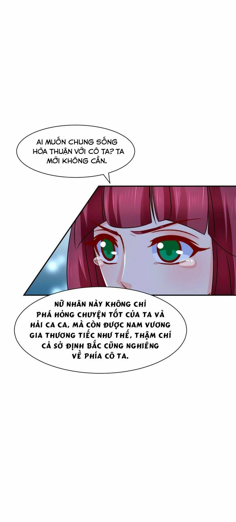 Chương 170 - Trang 8