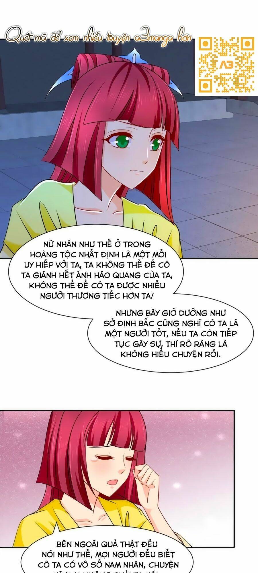 Chương 170 - Trang 9
