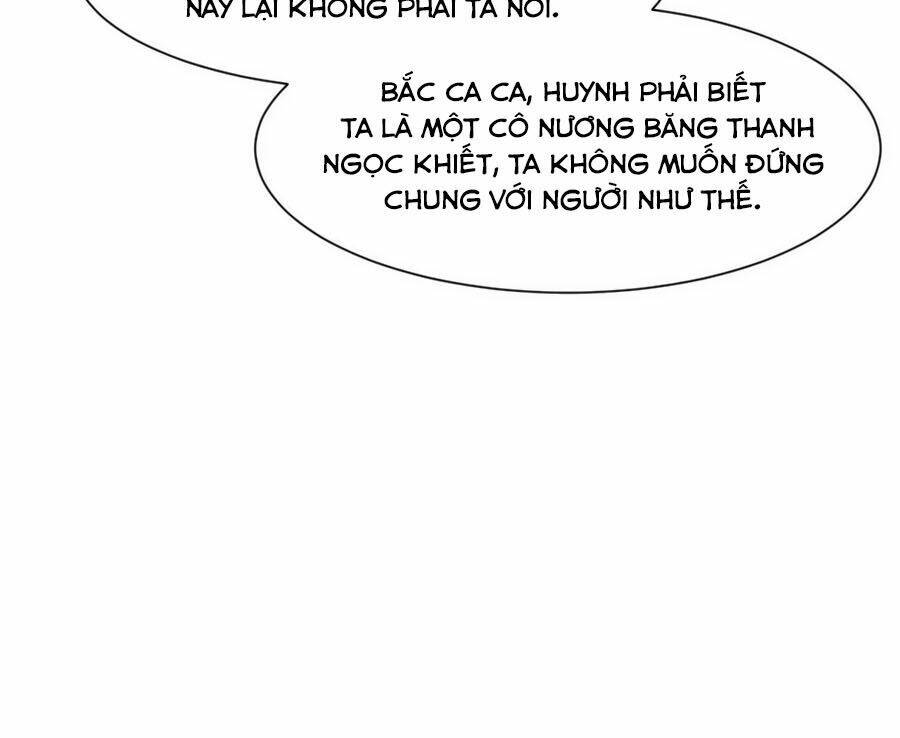 Chương 170 - Trang 10
