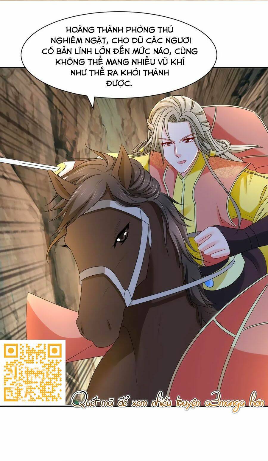 Chương 171 - Trang 1