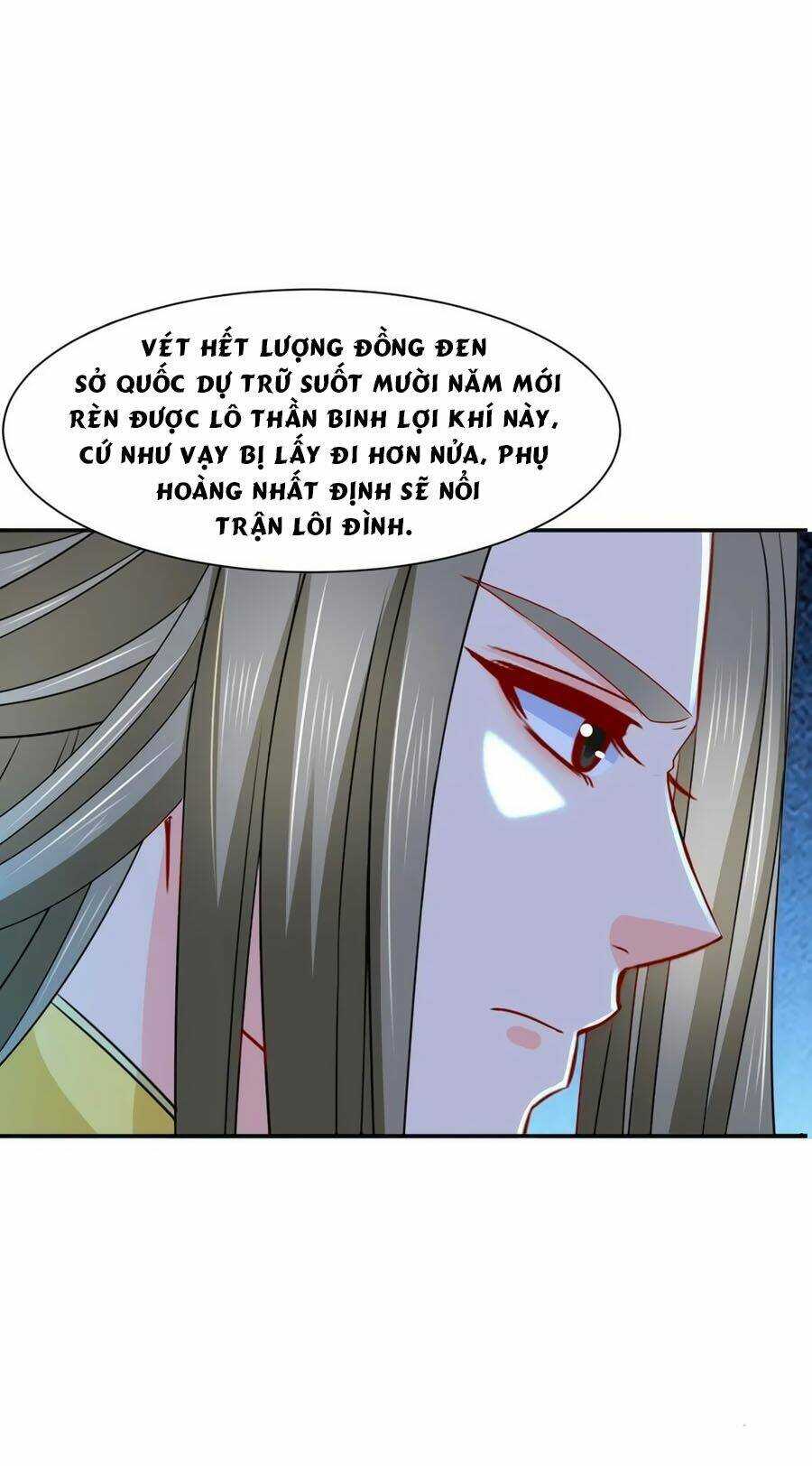 Chương 171 - Trang 14