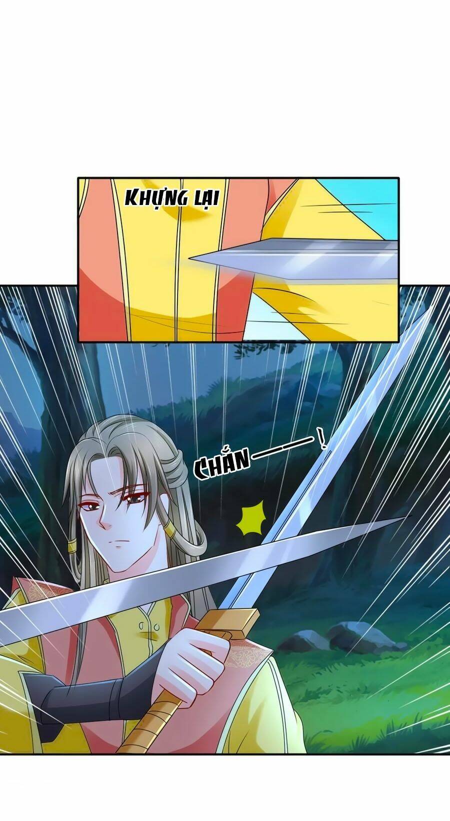 Chương 171 - Trang 3