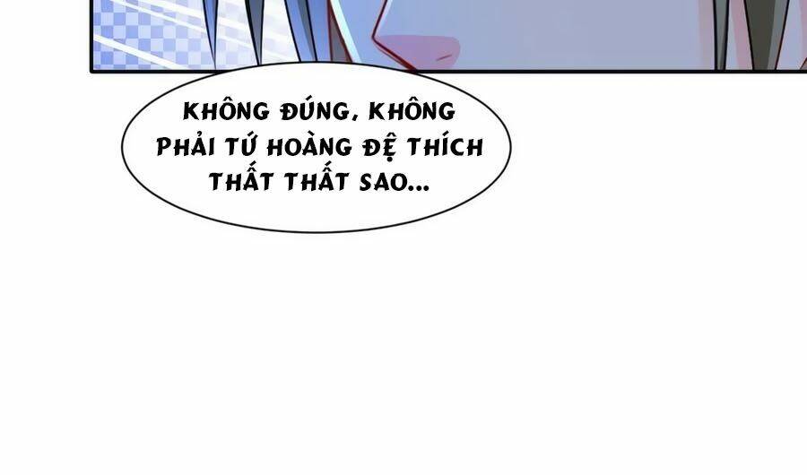 Chương 171 - Trang 23