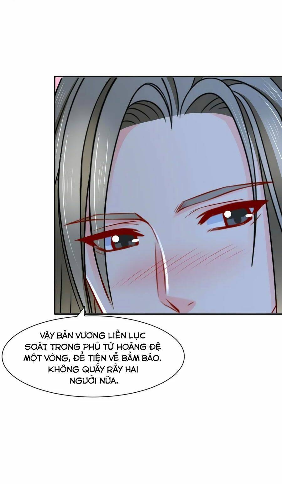 Chương 171 - Trang 25