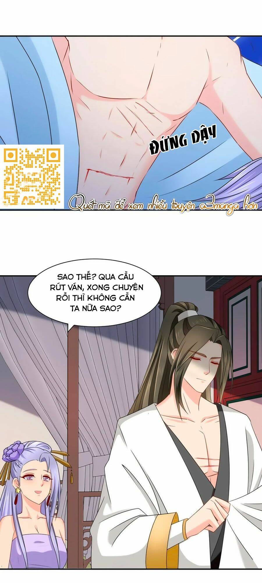 Chương 171 - Trang 26