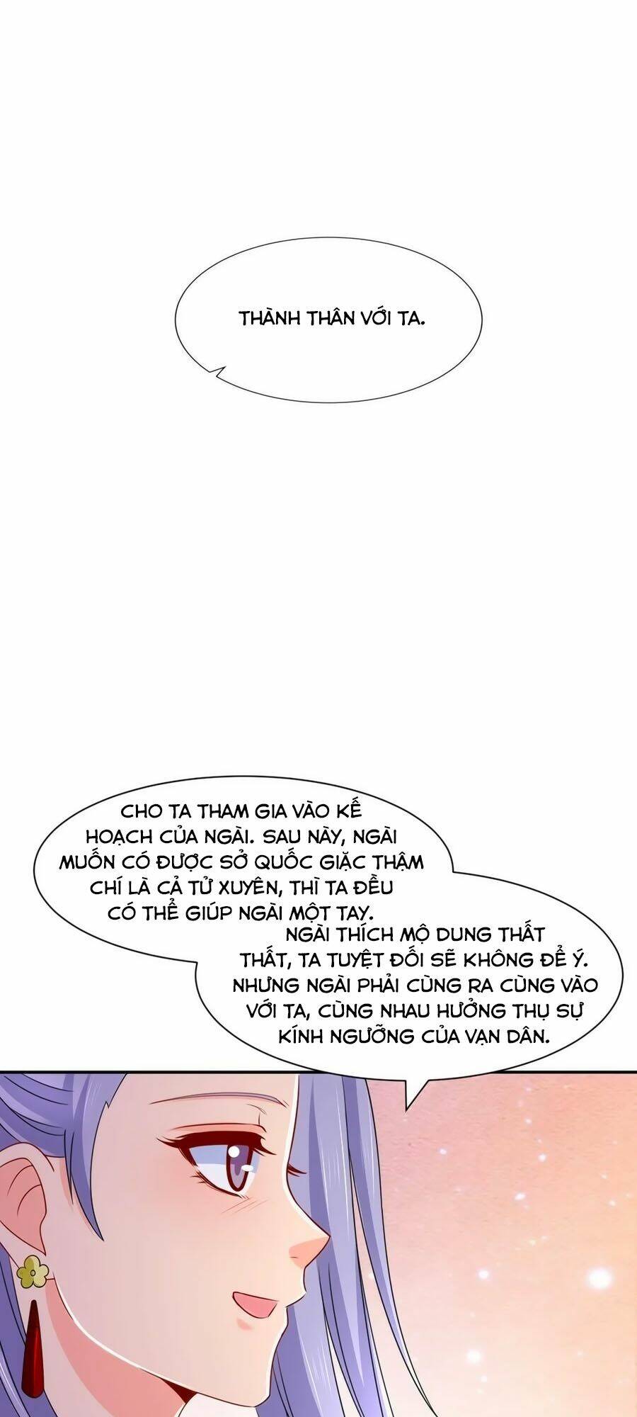 Chương 171 - Trang 30