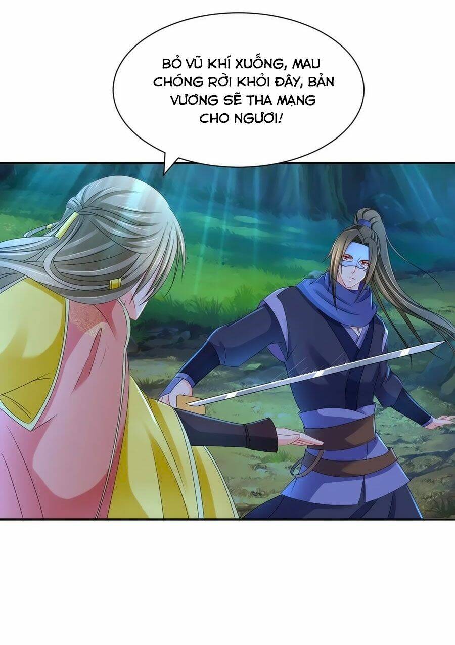 Chương 171 - Trang 4