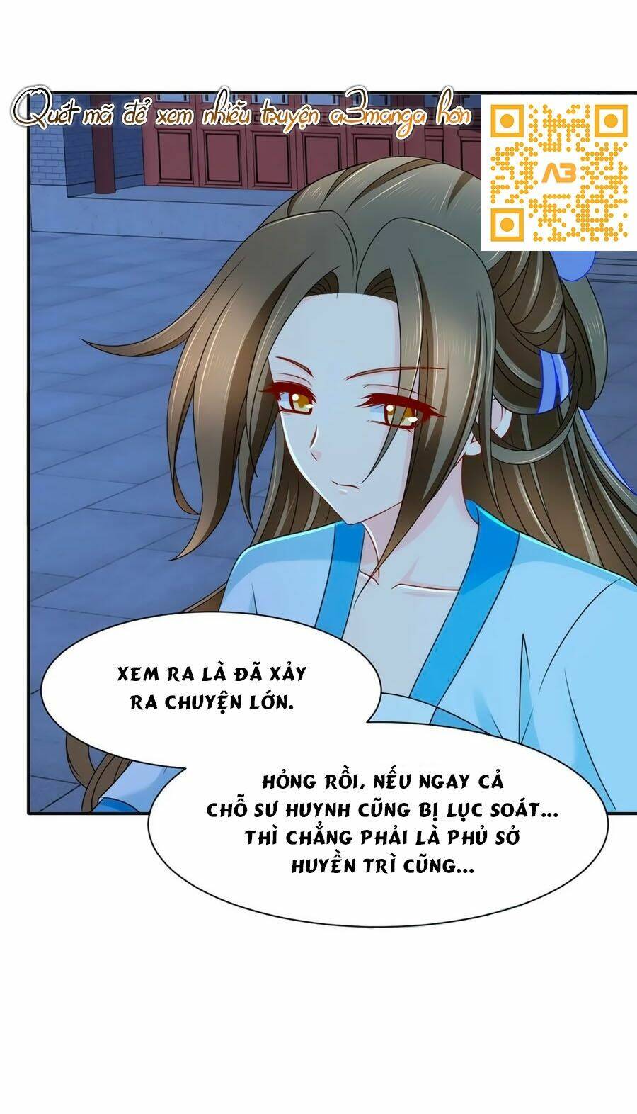 Chương 171 - Trang 36