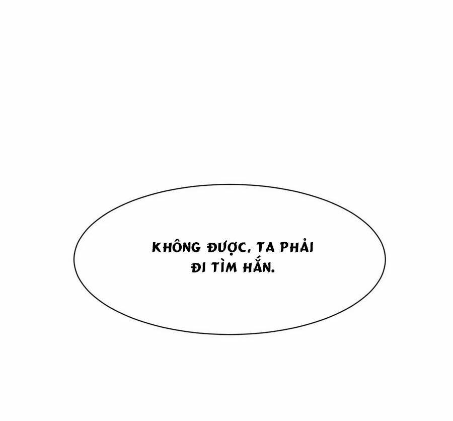 Chương 171 - Trang 37