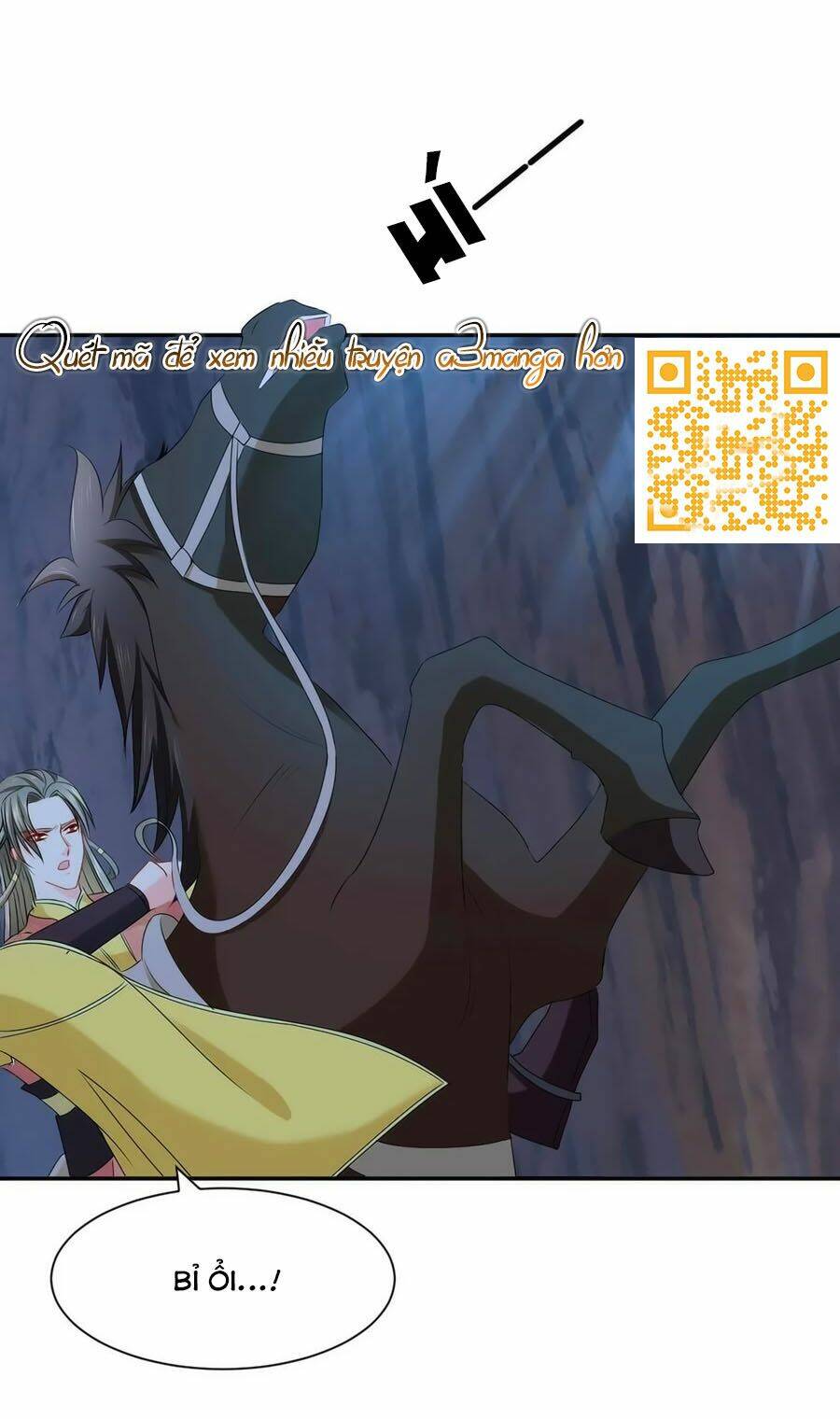 Chương 171 - Trang 9