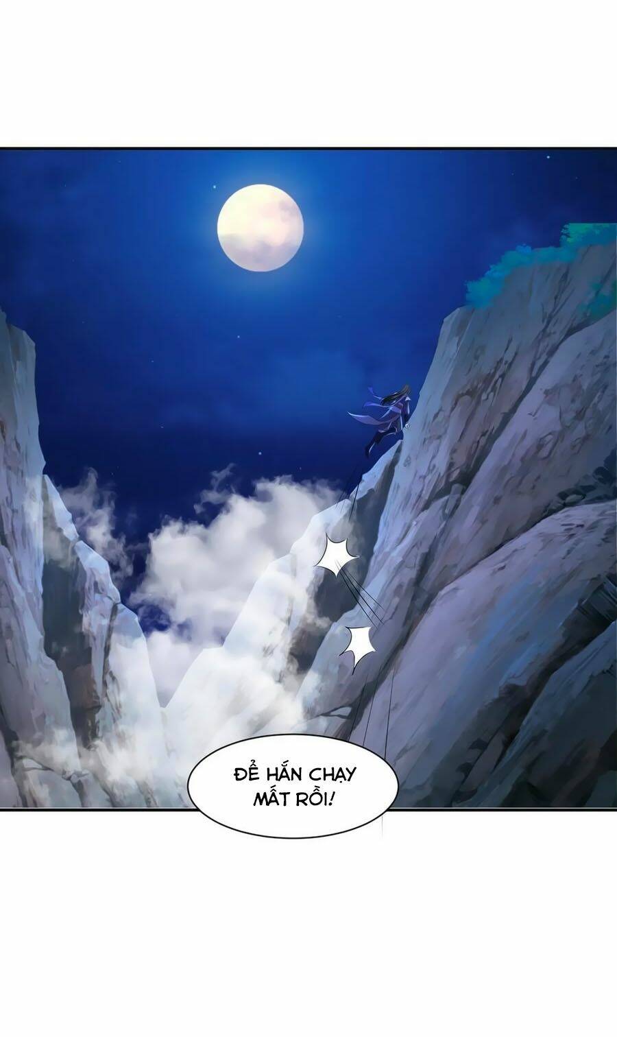 Chương 171 - Trang 10