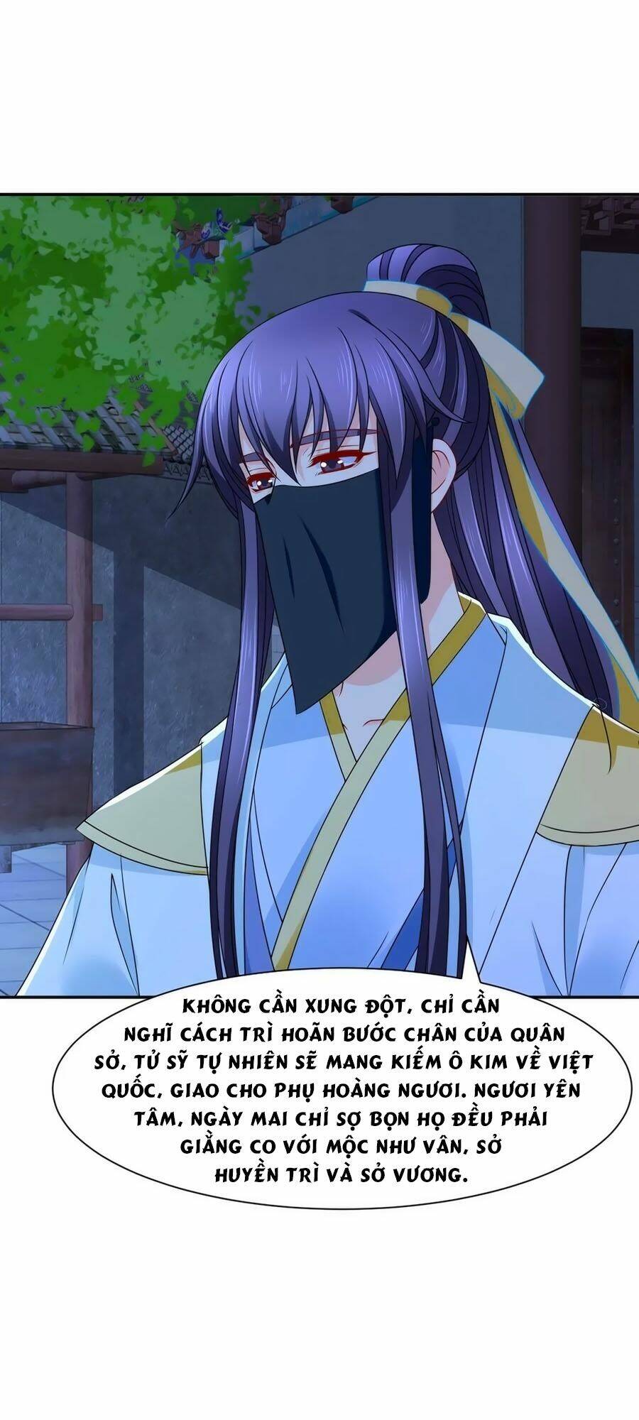 Chương 172 - Trang 27