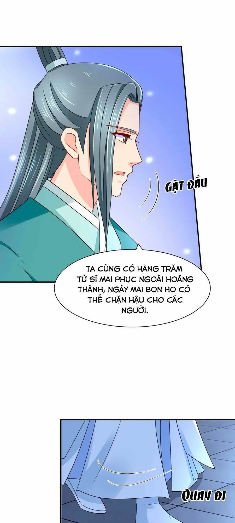 Chương 172 - Trang 30