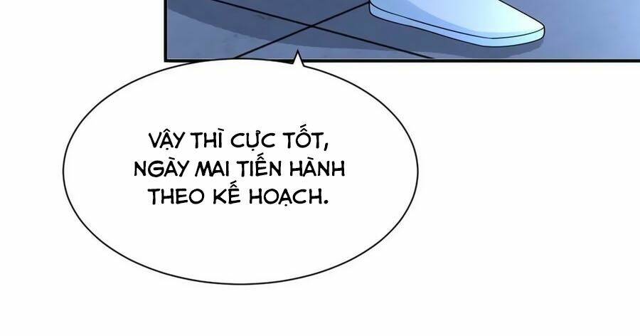 Chương 172 - Trang 31