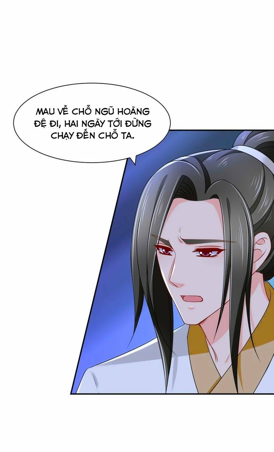 Chương 172 - Trang 10