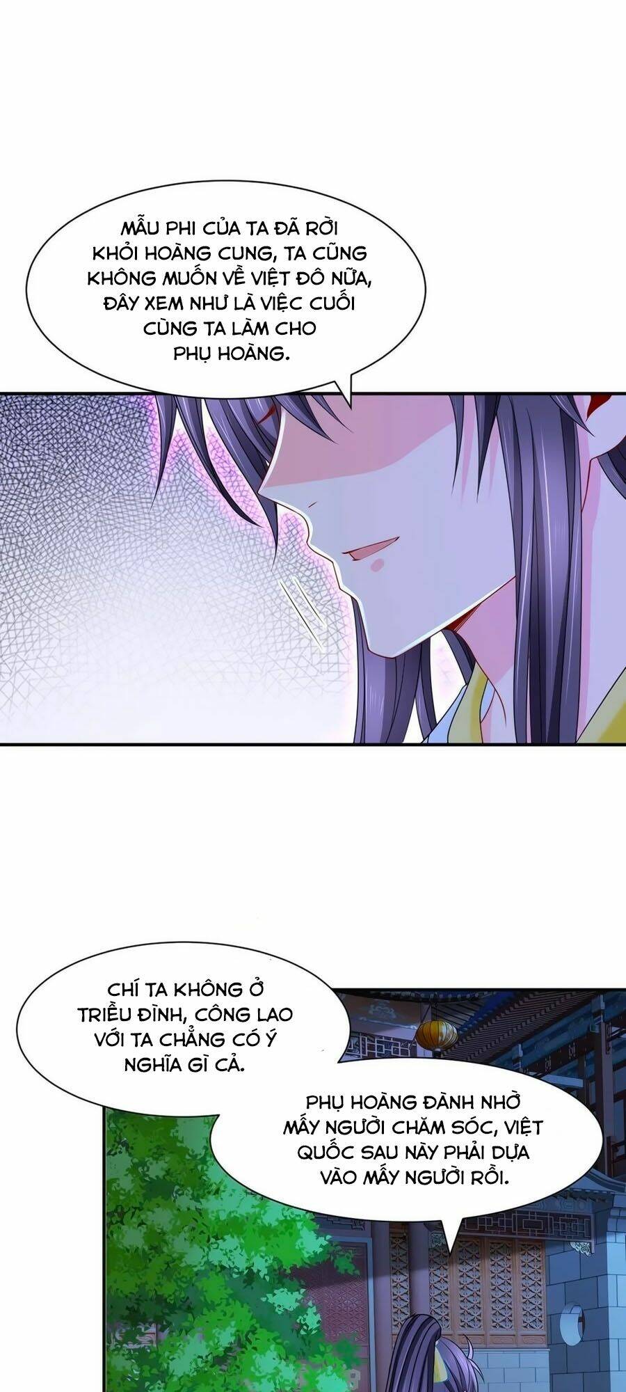 Chương 173 - Trang 2