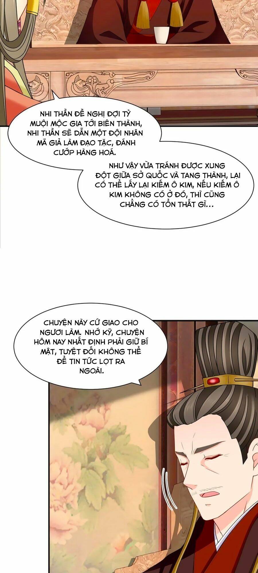 Chương 173 - Trang 19