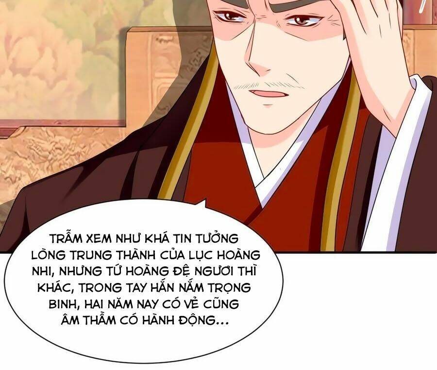 Chương 173 - Trang 22