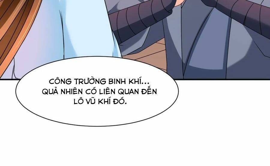 Chương 173 - Trang 28