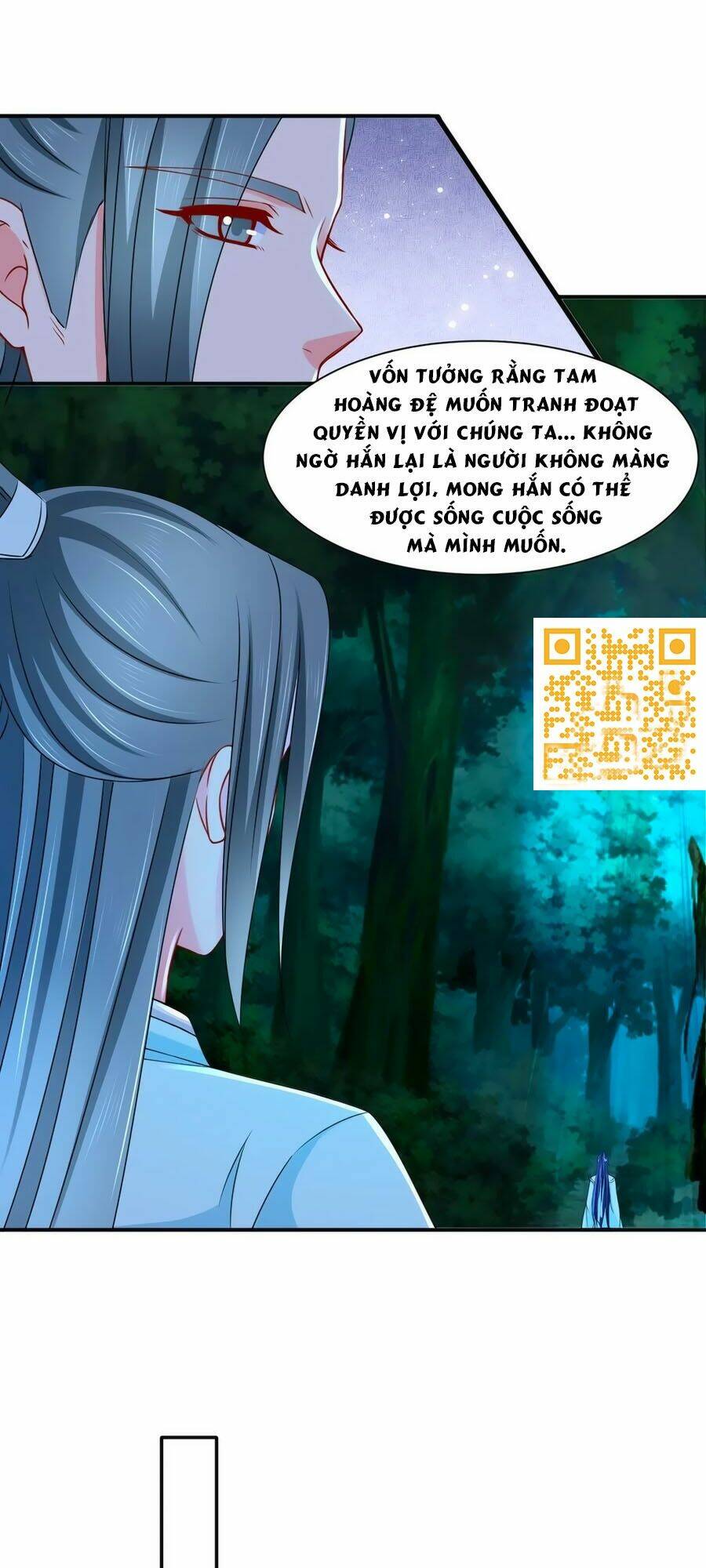 Chương 173 - Trang 4
